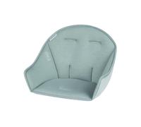 Maxi-Cosi MOA High Chair Cushion for 6 Months to 3