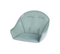 Maxi-Cosi Moa Cushion, High Chair Cushion Seat Pad, 6 Months - 3 Years, 0-15 kg, Washable Foldable Baby Highchair Cushion Padded Insert for Moa 4-in-1 High Chair, Seat Covers Cushion, Beyond Sage