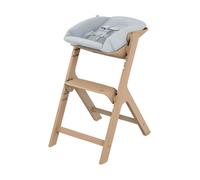 Maxi-Cosi Nesta Evolutive Baby High Chair + Newbor