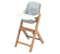 Maxi-Cosi Nesta Toddler Kit Beyond Sky Grey