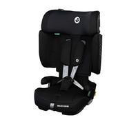 Maxi Cosi Nomad XL Plus Car Seat