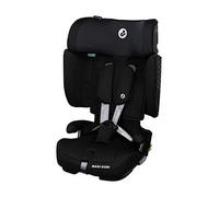 Maxi-Cosi Nomad Xl Plus Car Seat, Authentic Black