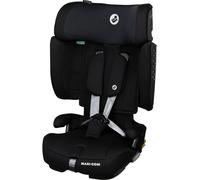 Maxi-Cosi Nomad Xl Plus Car Seat, Authentic Black