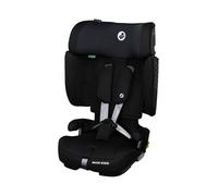 Maxi-Cosi Nomad Xl Plus Car Seat, Authentic Black