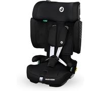 Maxi-Cosi Nomad XL Plus, Evolutive Car Seat, 15 Months - 12 Years, 76-150cm, Foldable Travel Car Seat, Ultra-Compact & Lightweight, G-Cell Side Impac