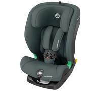 Maxi-Cosi Onyx i-Size Full Graphite