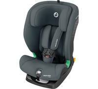 Maxi-Cosi Onyx i-Size Full Graphite
