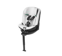 Maxi-Cosi Organic Cotton Car Seat Cover for Emeral