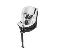 Maxi Cosi Emerald 360 S Car Seat Cover - Natural/White