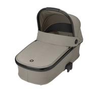 Maxi-Cosi Oria Luxe Carrycot