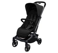 Maxi-Cosi Oxford Cabin Stroller - Onyx Black