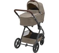Maxi-Cosi Oxford+ Pushchair, Twillic Truffle