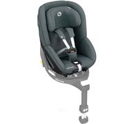 Maxi-Cosi Pearl 360 Car Seat Authentic Graphite