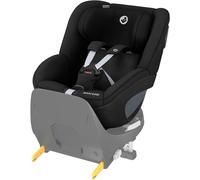 Maxi-Cosi Pearl 360 Car Seat Authentic Black