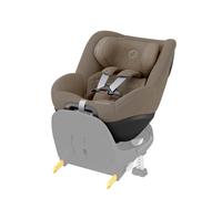 Maxi-Cosi Pearl 360 Pro