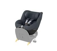 Maxi-Cosi Pearl 360 Pro Authentic Graphite