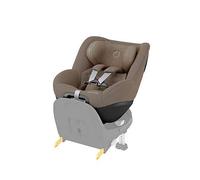 Maxi-Cosi Pearl 360 Pro Authentic Truffle