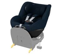 Maxi-Cosi Pearl 360 Pro Car Seat Authentic Blue