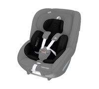 ⭐️ Maxi-Cosi Pearl 360 Pro Car Seat Black Newborn Inlay Insert Support NEW ⭐️