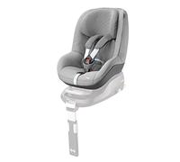 Maxi-Cosi Pearl Car Seat (Concrete Grey)