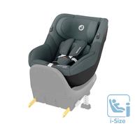 Maxi-Cosi Pearl S i-Size - Tonal Graphite