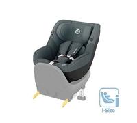 Maxi-Cosi Pearl S Tonal Graphite
