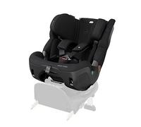 Maxi-Cosi Pearl XL Slide Pro Authentic Black