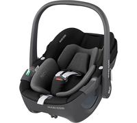 Maxi-Cosi Pebble 360 Car Seat