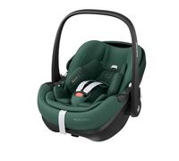 Maxi-Cosi Pebble 360 Pro Baby Car Seat