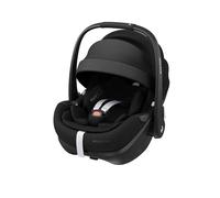 Maxi-Cosi® Pebble 360 Pro² car seat with ISOFIX base