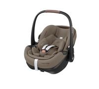 Maxi-Cosi® Pebble 360 Pro² Twillic Truffle Twillic Truffle