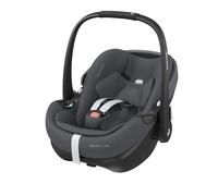 Maxi-Cosi Pebble 360 Pro2 Car Seat