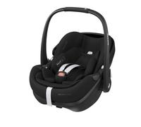 Maxi-Cosi Pebble 360 Pro2 Car Seat