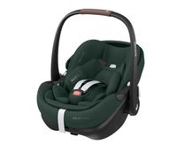 Maxi-Cosi Pebble 360 Pro2 Car Seat