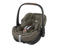 Maxi-Cosi Pebble 360 Pro2 Car Seat