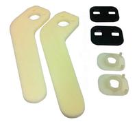 Maxi Cosi Pebble / Pebble Plus Easy-In clip