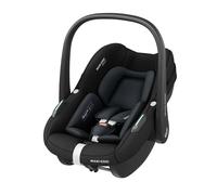 Maxi-Cosi Pebble S Car Seat