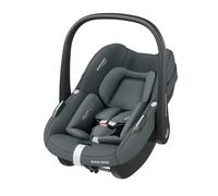 Maxi-Cosi Pebble S Car Seat
