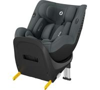 Maxi-Cosi Quartz 360 i-Size Car Seat, 0-4 years