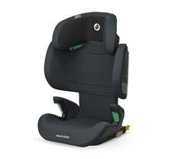 Maxi-Cosi RodiFix M i-Size, High Back Booster Seat, 3.5 - 12 years, 100 - 150cm, Kids Car Seat, G-CELL Side Impact Protection, Adjustable Height,