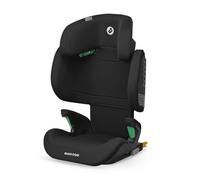 Maxi-Cosi RodiFix M i-Size, High Back Booster Seat, 3.5 - 12 years, 100 - 150cm, Kids Car Seat, G-CELL Side Impact Protection, Adjustable Height