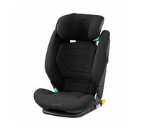 Maxi-Cosi RodiFix Pro² i-Size, High Back Booster Seat, 3.5-12 Years, 100-150 cm, 3