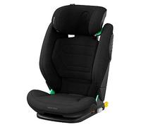 Maxi-Cosi Rodifix Pro2 Car Seat Authentic Black