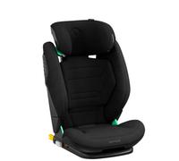 Maxi-Cosi RodiFix Pro2 i-Size Car Seat