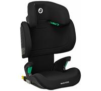 Maxi-Cosi Rodifix R129 ISOFIX Car Seat - Black
