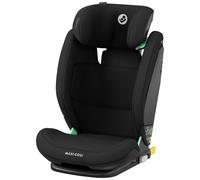 Maxi-Cosi Rodifix R129 ISOFIX Car Seat Black