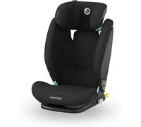 Maxi-Cosi RodiFix S Car Seat i-Size Child Safety ISOFIX Group 2/3 Basic Black