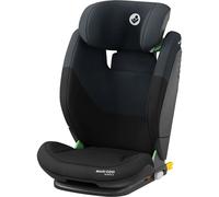 Maxi-cosi Rodifix S I Size Car Seat Black Kids