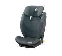 Maxi-Cosi Rodifix S i-Size Car Seat - Tonal Graphite, Graphite Graphite