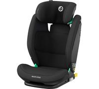 Maxi-Cosi Rodifix S i-Size Group 2/3 Child Car Seat Grey